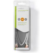 Voorbeeld afbeelding 2