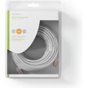 Voorbeeld afbeelding 2