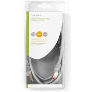 Voorbeeld afbeelding 2