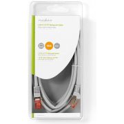 Voorbeeld afbeelding 2