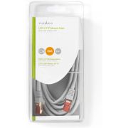 Voorbeeld afbeelding 2