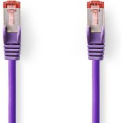 Voorbeeld afbeelding 0