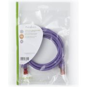 Voorbeeld afbeelding 2