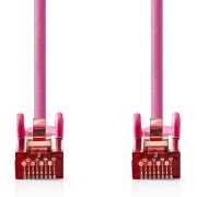 Voorbeeld afbeelding 1