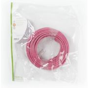 Voorbeeld afbeelding 2