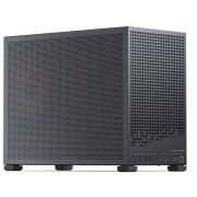Jonsbo D32 PRO Mesh Black Behuizing