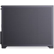 Voorbeeld afbeelding 1