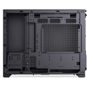 Voorbeeld afbeelding 3