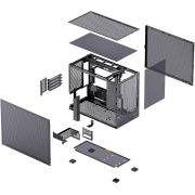 Voorbeeld afbeelding 4