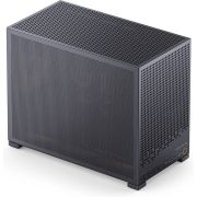 Voorbeeld afbeelding 5