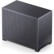 Voorbeeld afbeelding 6