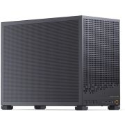 Voorbeeld afbeelding 7