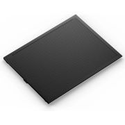 Voorbeeld afbeelding 8