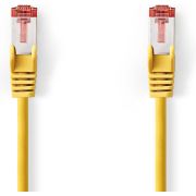 Voorbeeld afbeelding 0