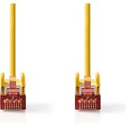 Voorbeeld afbeelding 1