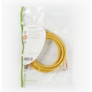 Voorbeeld afbeelding 2