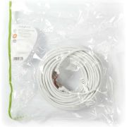 Voorbeeld afbeelding 2