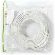 Voorbeeld afbeelding 1