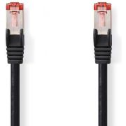 Voorbeeld afbeelding 0