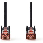 Voorbeeld afbeelding 1