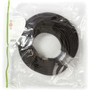 Voorbeeld afbeelding 2