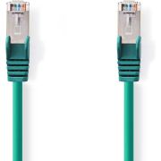 Voorbeeld afbeelding 0