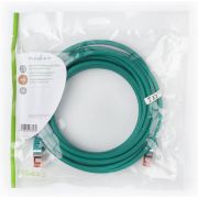 Voorbeeld afbeelding 2