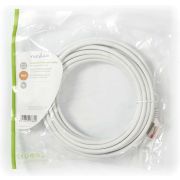 Voorbeeld afbeelding 2