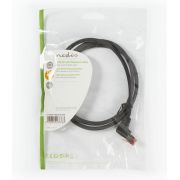 Voorbeeld afbeelding 2