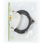 Voorbeeld afbeelding 2