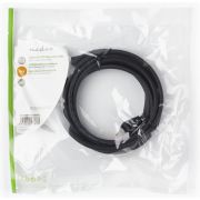 Voorbeeld afbeelding 2