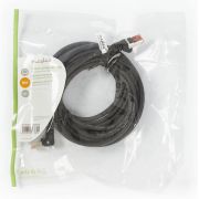 Voorbeeld afbeelding 2