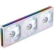 Voorbeeld afbeelding 0