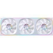 Voorbeeld afbeelding 1