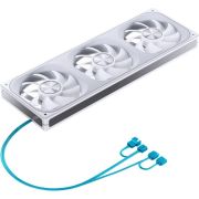 Voorbeeld afbeelding 4