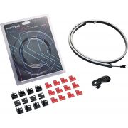Phanteks-Neon-Digital-RGB-LED-M1-Kit