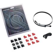 Voorbeeld afbeelding 1