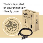 Voorbeeld afbeelding 3