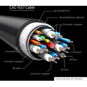 Voorbeeld afbeelding 4