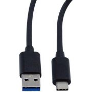 Voorbeeld afbeelding 1