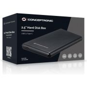 Voorbeeld afbeelding 2