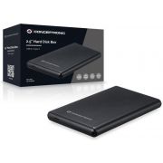 Voorbeeld afbeelding 3