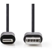 Voorbeeld afbeelding 1