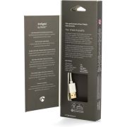 Voorbeeld afbeelding 5