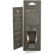 Voorbeeld afbeelding 6