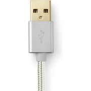 Voorbeeld afbeelding 3