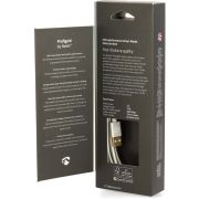 Voorbeeld afbeelding 5