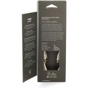 Voorbeeld afbeelding 6