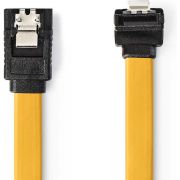 Voorbeeld afbeelding 1