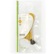 Voorbeeld afbeelding 2